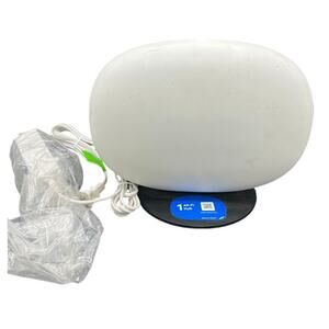 📡 AT&T Airties 4971 Smart Wi-Fi Extender  Mesh Internet Booster